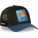 epci-curbata-negru-snapback-op6-cho-tony-tony-chopper-one-piece-de-capslab