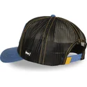 epci-curbata-negru-snapback-op6-cho-tony-tony-chopper-one-piece-de-capslab