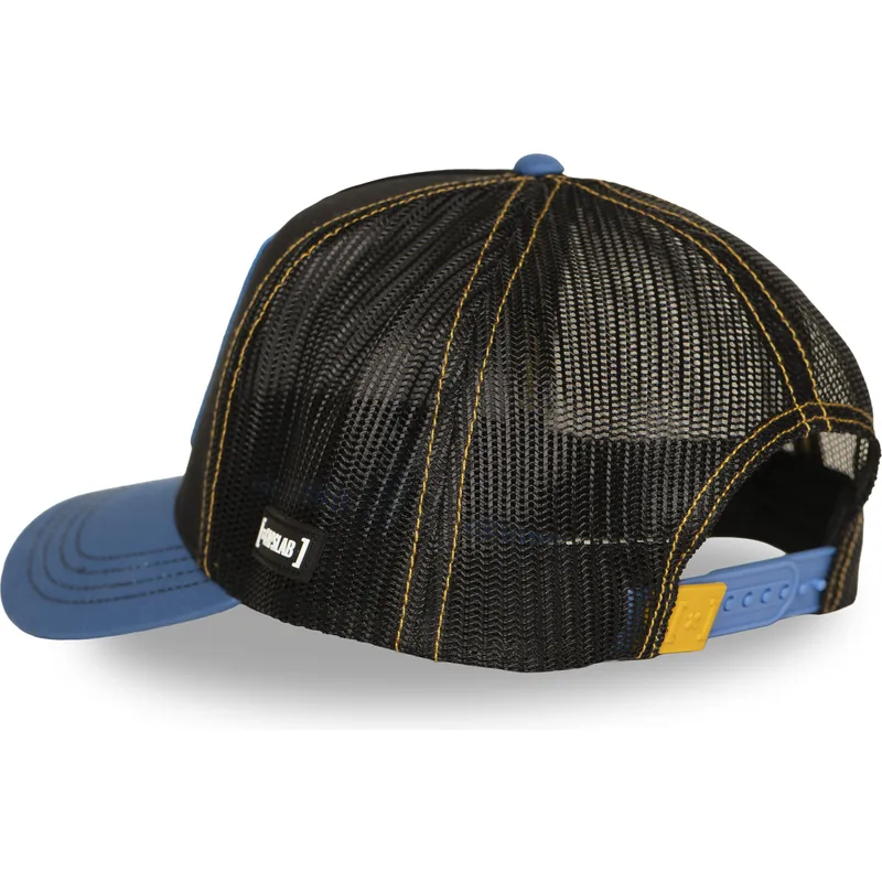epci-curbata-negru-snapback-op6-cho-tony-tony-chopper-one-piece-de-capslab epci-curbata-negru-snapback-op6-cho-tony-tony-chopper-one-piece-de-capslab