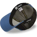 epci-curbata-negru-snapback-op6-cho-tony-tony-chopper-one-piece-de-capslab
