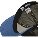 casquette-trucker-noire-et-bleue-tony-tony-chopper-op6-cho-one-piece-capslab