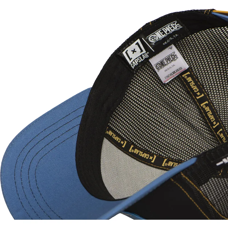 svart-och-bla-trucker-keps-tony-tony-chopper-op6-cho-one-piece-fran-capslab