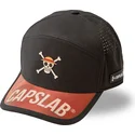 epci-curbata-negru-reglabila-op6-pir-piraii-palarie-de-paie-one-piece-de-capslab