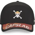 epci-curbata-negru-reglabila-op6-pir-piraii-palarie-de-paie-one-piece-de-capslab