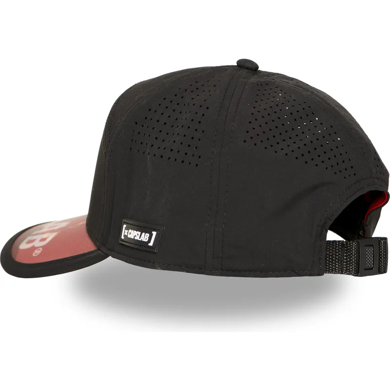 epci-curbata-negru-reglabila-op6-pir-piraii-palarie-de-paie-one-piece-de-capslab epci-curbata-negru-reglabila-op6-pir-piraii-palarie-de-paie-one-piece-de-capslab