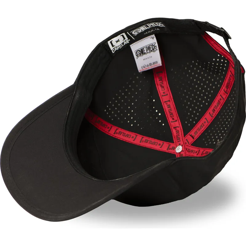 epci-curbata-negru-reglabila-op6-pir-piraii-palarie-de-paie-one-piece-de-capslab epci-curbata-negru-reglabila-op6-pir-piraii-palarie-de-paie-one-piece-de-capslab