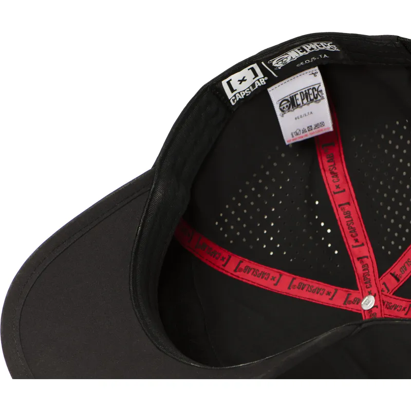 schwarze-verstellbare-curved-cap-straw-hat-pirates-op6-pir-one-piece-von-capslab