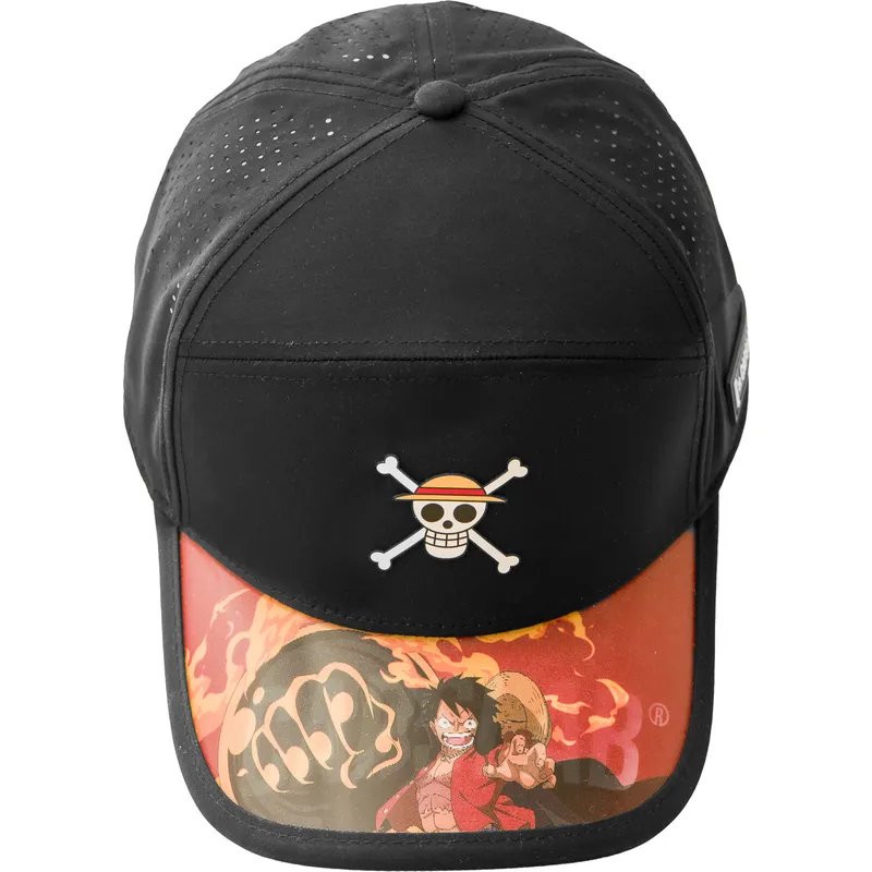 epci-curbata-negru-reglabila-op6-pir-piraii-palarie-de-paie-one-piece-de-capslab epci-curbata-negru-reglabila-op6-pir-piraii-palarie-de-paie-one-piece-de-capslab