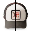 epci-curbata-alb-snapback-op6-sku-monkey-d-luffy-one-piece-de-capslab