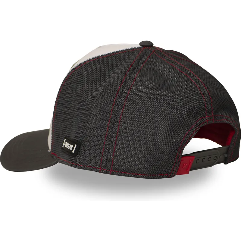 epci-curbata-alb-snapback-op6-sku-monkey-d-luffy-one-piece-de-capslab epci-curbata-alb-snapback-op6-sku-monkey-d-luffy-one-piece-de-capslab