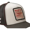 capslab-monkey-d-luffy-op6-sku-one-piece-white-and-black-trucker-hat