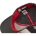 epci-curbata-alb-snapback-op6-sku-monkey-d-luffy-one-piece-de-capslab