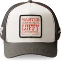 capslab-monkey-d-luffy-op6-sku-one-piece-white-and-black-trucker-hat