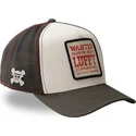 capslab-monkey-d-luffy-op6-sku-one-piece-white-and-black-trucker-hat