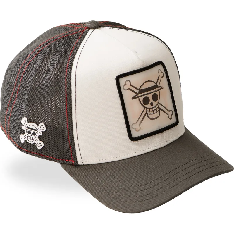 epci-curbata-alb-snapback-op6-sku-monkey-d-luffy-one-piece-de-capslab epci-curbata-alb-snapback-op6-sku-monkey-d-luffy-one-piece-de-capslab
