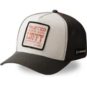 capslab-monkey-d-luffy-op6-sku-one-piece-white-and-black-trucker-hat