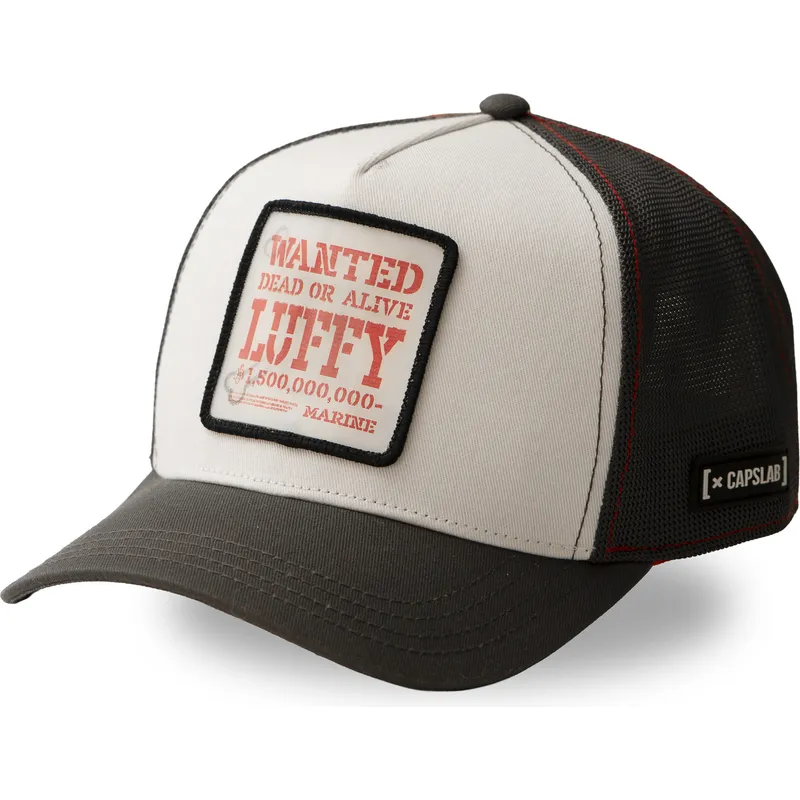 epci-curbata-alb-snapback-op6-sku-monkey-d-luffy-one-piece-de-capslab epci-curbata-alb-snapback-op6-sku-monkey-d-luffy-one-piece-de-capslab