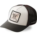 epci-curbata-alb-snapback-op6-sku-monkey-d-luffy-one-piece-de-capslab