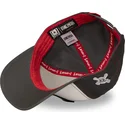 epci-curbata-alb-snapback-op6-sku-monkey-d-luffy-one-piece-de-capslab
