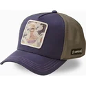 epci-curbata-violet-snapback-op6-fiv-monkey-d-luffy-one-piece-de-capslab