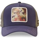 epci-curbata-violet-snapback-op6-fiv-monkey-d-luffy-one-piece-de-capslab