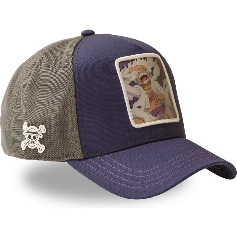 cap-curbata-violet-snapback-monkey-d-luffy-one-piece-de-capslab