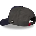 cap-curbata-violet-snapback-monkey-d-luffy-one-piece-de-capslab