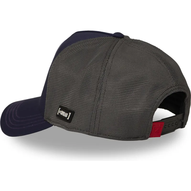 cap-curbata-violet-snapback-monkey-d-luffy-one-piece-de-capslab