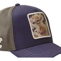 cap-curbata-violet-snapback-monkey-d-luffy-one-piece-de-capslab