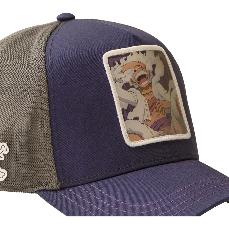cap-curbata-violet-snapback-monkey-d-luffy-one-piece-de-capslab