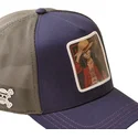 cap-curbata-violet-snapback-monkey-d-luffy-one-piece-de-capslab