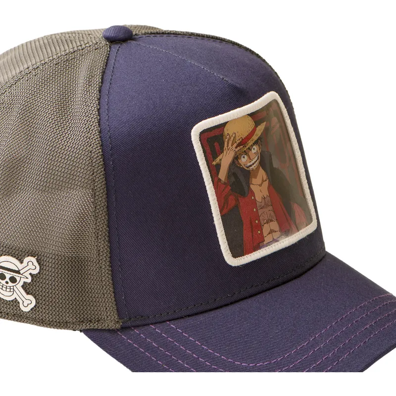 cap-curbata-violet-snapback-monkey-d-luffy-one-piece-de-capslab