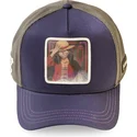 cap-curbata-violet-snapback-monkey-d-luffy-one-piece-de-capslab