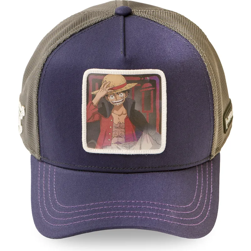 cap-curbata-violet-snapback-monkey-d-luffy-one-piece-de-capslab