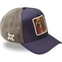 trucker-cap-violett-monkey-d-luffy-op6-fiv-one-piece-von-capslab