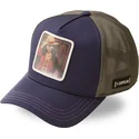 epci-curbata-violet-snapback-op6-fiv-monkey-d-luffy-one-piece-de-capslab
