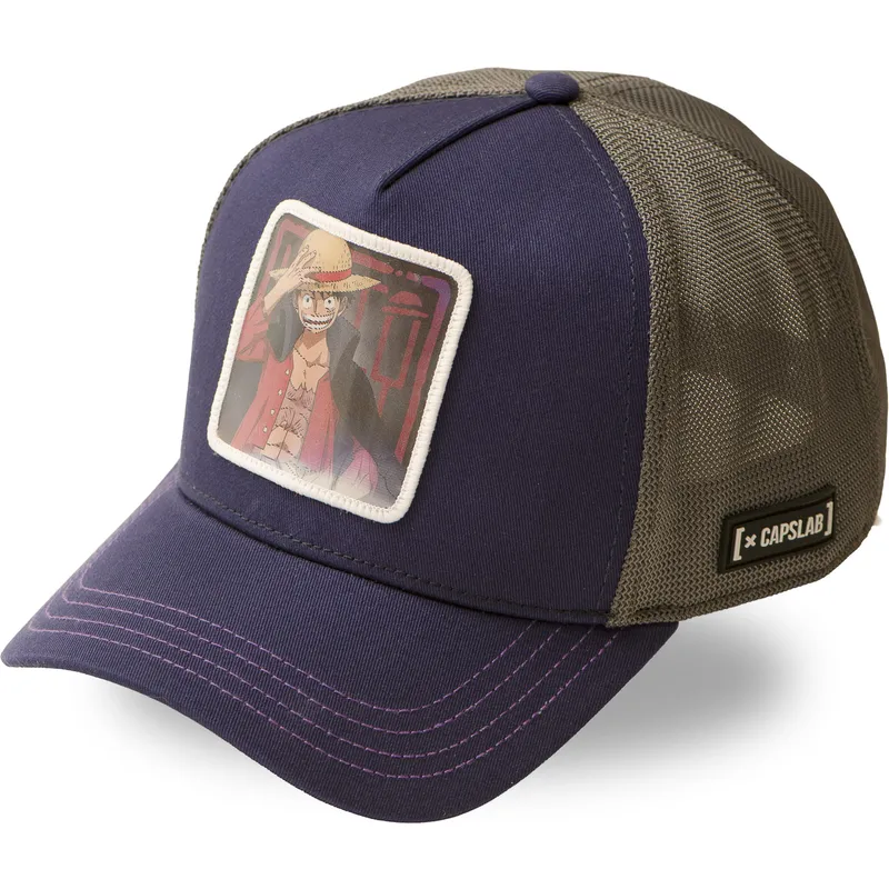 cap-curbata-violet-snapback-monkey-d-luffy-one-piece-de-capslab