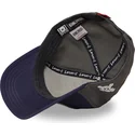 epci-curbata-violet-snapback-op6-fiv-monkey-d-luffy-one-piece-de-capslab