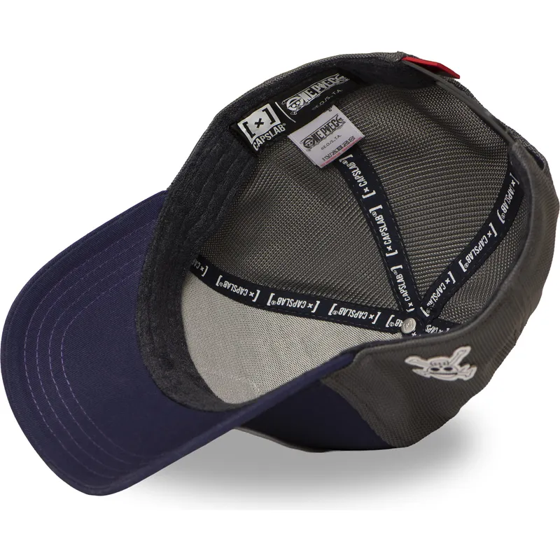 cap-curbata-violet-snapback-monkey-d-luffy-one-piece-de-capslab