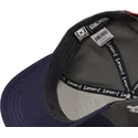 cap-curbata-violet-snapback-monkey-d-luffy-one-piece-de-capslab