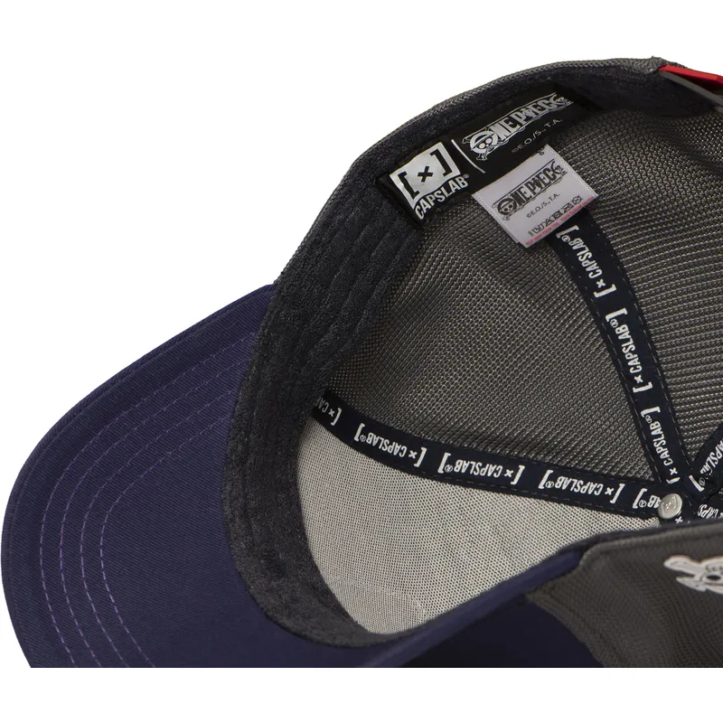 trucker-cap-violett-monkey-d-luffy-op6-fiv-one-piece-von-capslab