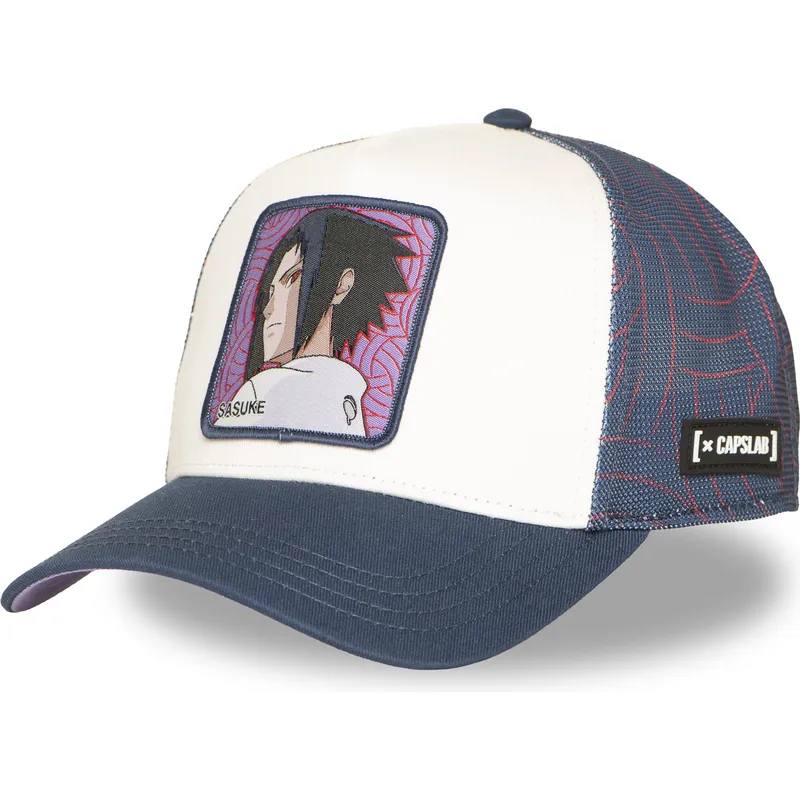 cap-curbata-white-snapback-sasuke-uchiha-naruto-de-capslab
