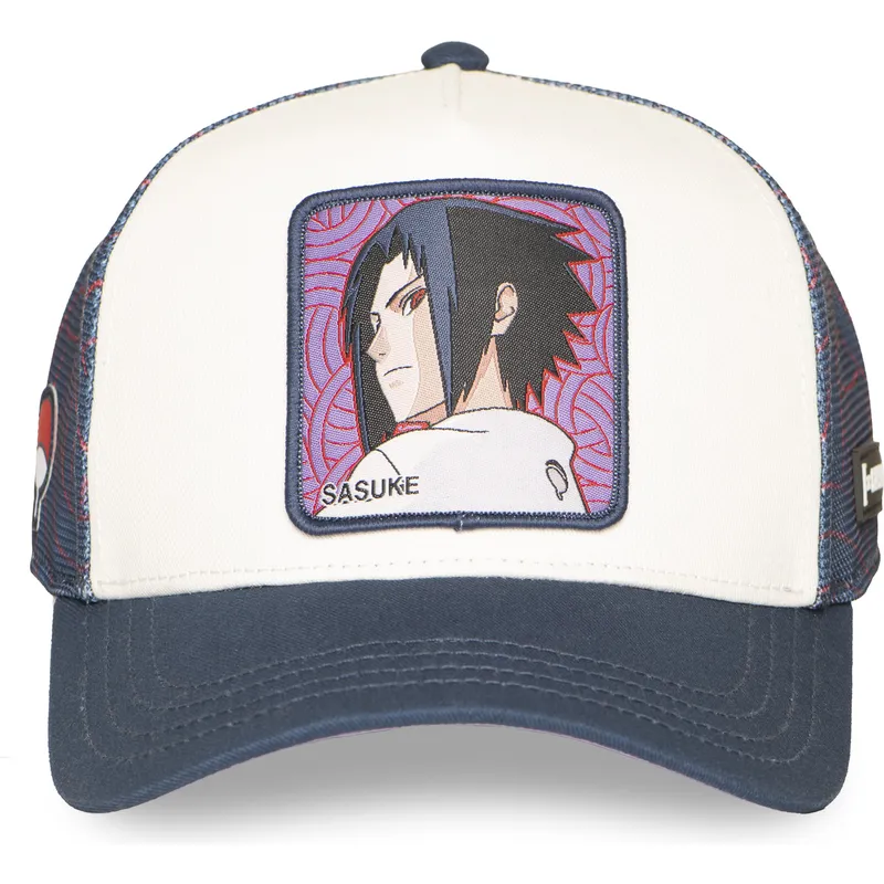 cap-curbata-white-snapback-sasuke-uchiha-naruto-de-capslab