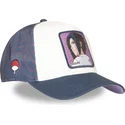 cap-curbata-white-snapback-sasuke-uchiha-naruto-de-capslab
