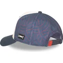 epci-curbata-alb-snapback-ns5-sas-sasuke-uchiha-naruto-de-capslab