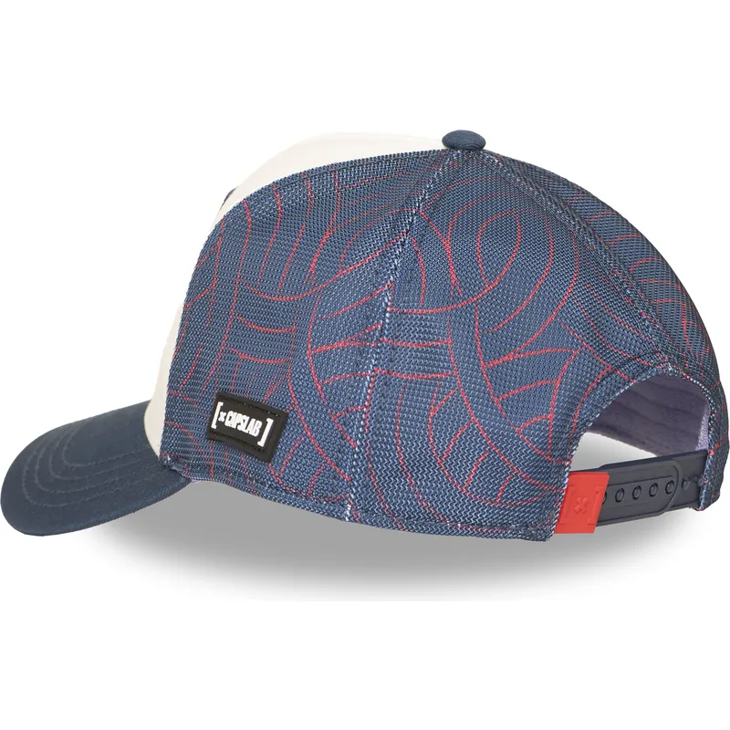 cap-curbata-white-snapback-sasuke-uchiha-naruto-de-capslab