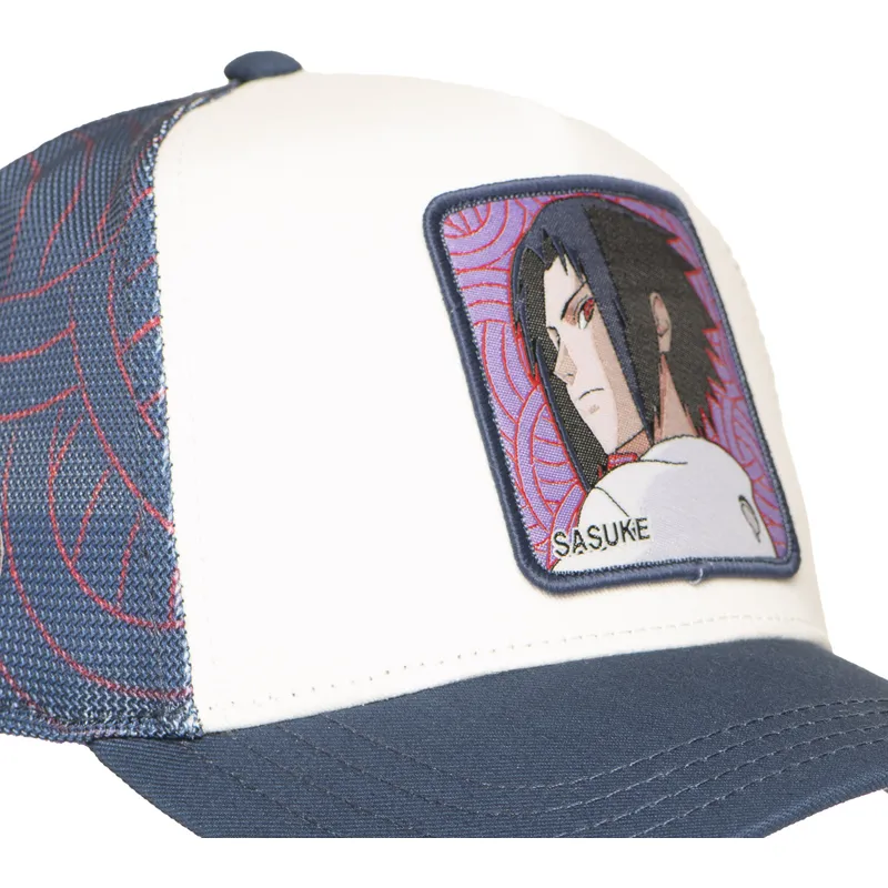 cap-curbata-white-snapback-sasuke-uchiha-naruto-de-capslab