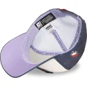 epci-curbata-alb-snapback-ns5-sas-sasuke-uchiha-naruto-de-capslab