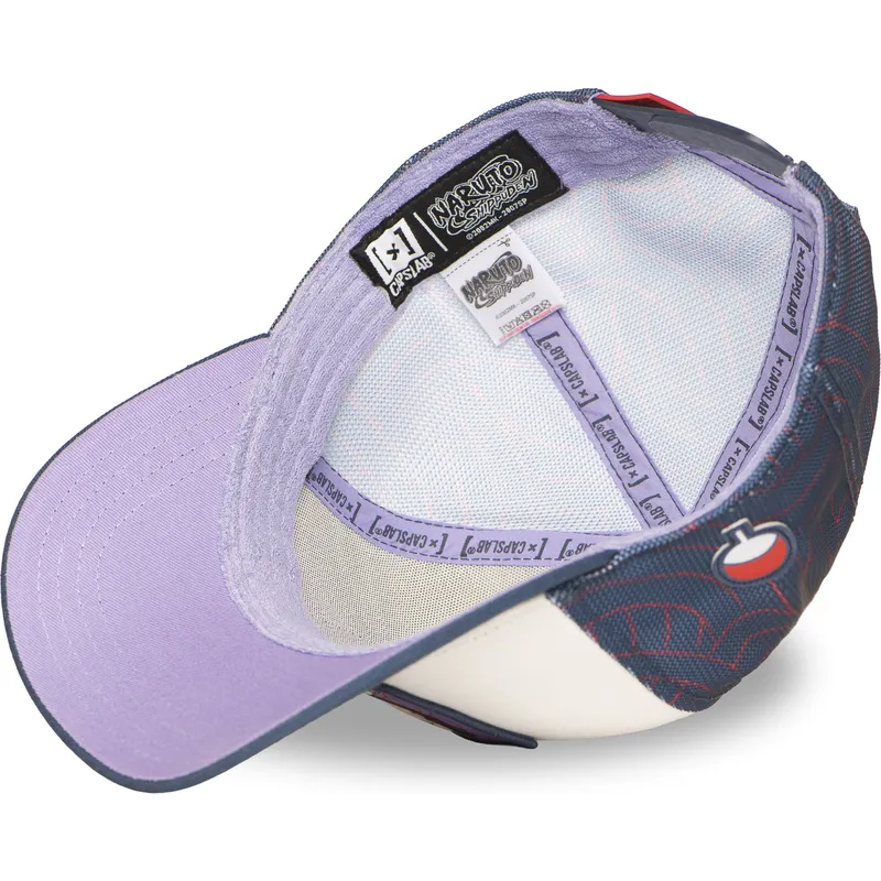cap-curbata-white-snapback-sasuke-uchiha-naruto-de-capslab