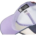 cap-curbata-white-snapback-sasuke-uchiha-naruto-de-capslab